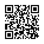 61971-1 QRCode