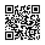 61A16-100 QRCode