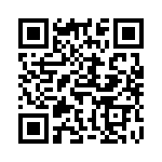 61A8-040 QRCode