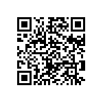 61B11-01-01-060 QRCode