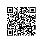 61B11-01-02-020 QRCode