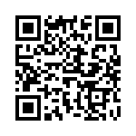 61CNQ035 QRCode