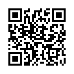 61GB6FX QRCode