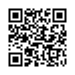 61K128-060 QRCode