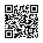 61K64-060 QRCode