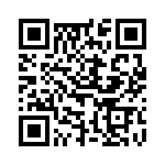 61KS256-025 QRCode