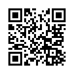 61KS32 QRCode