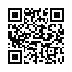 61KS64-020 QRCode