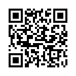 61KS64-030 QRCode