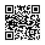 61L515-L5-020C QRCode