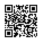 61L515-L5-020S QRCode