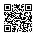 61L515-M5-060C QRCode