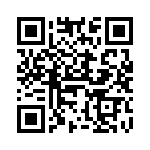 61L515-N5-060C QRCode