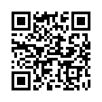 61M12-H0 QRCode