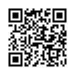 61NT91-2 QRCode