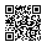 61PC5F QRCode