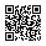 61R32 QRCode