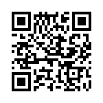 61RS256-060 QRCode