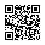 61RS50-025 QRCode