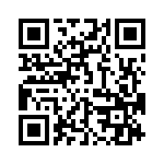 61V102KCFCA QRCode