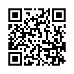 61V102MCECT QRCode