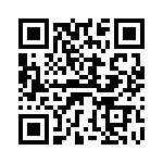 61V103MCMIA QRCode