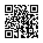 61V332MBJCA QRCode