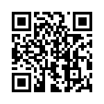 61V332MCKIA QRCode