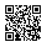 61V471MCDCI QRCode