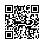 61V471MCECT QRCode