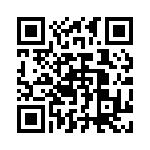 61V681MCEIA QRCode