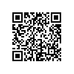 62-227B-LK2C-N4040N4P3S2Z6-2T QRCode