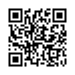 62-SP QRCode