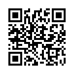 62005 QRCode