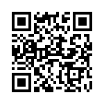 6200T3 QRCode