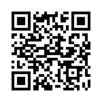 6200T7 QRCode