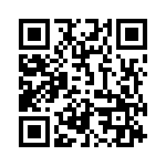 62014 QRCode