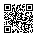 62015 QRCode