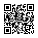 62016-2 QRCode