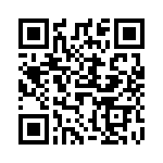 6202-2300 QRCode