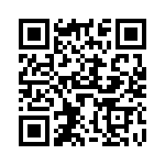 6202 QRCode