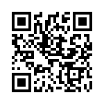 6202100 QRCode