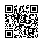 62022 QRCode