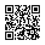 62026-2 QRCode