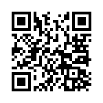 6202A QRCode