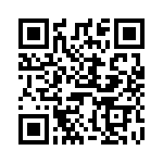 6202T5-5V QRCode