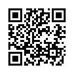 6204010 QRCode