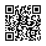 6204200 QRCode