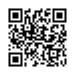 62048-2 QRCode