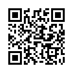 6205-2300 QRCode